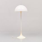 475243 Floor lamp